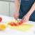 Fruit Panel Chopping Board Cutting Board Household Cutting Board