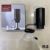 Yuole Wine Set Electric Bottle Opener Metal USB Rechargeable Wine Screwdriver Wine Electric Bottle Opener