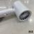 Hair Dryer Household Strong Wind Quick Drying Hair Care Men's Special Hair Dryer for Dormitory Student Style