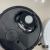 Sweeping Robot Intelligent Vacuum Cleaner Household Charging Indoor Sweeping