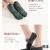 Yoga Socks Women's Professional Non-Slip Dance Exercise Socks Pilates Socks Sports Fitness Silicone Non-Slip
