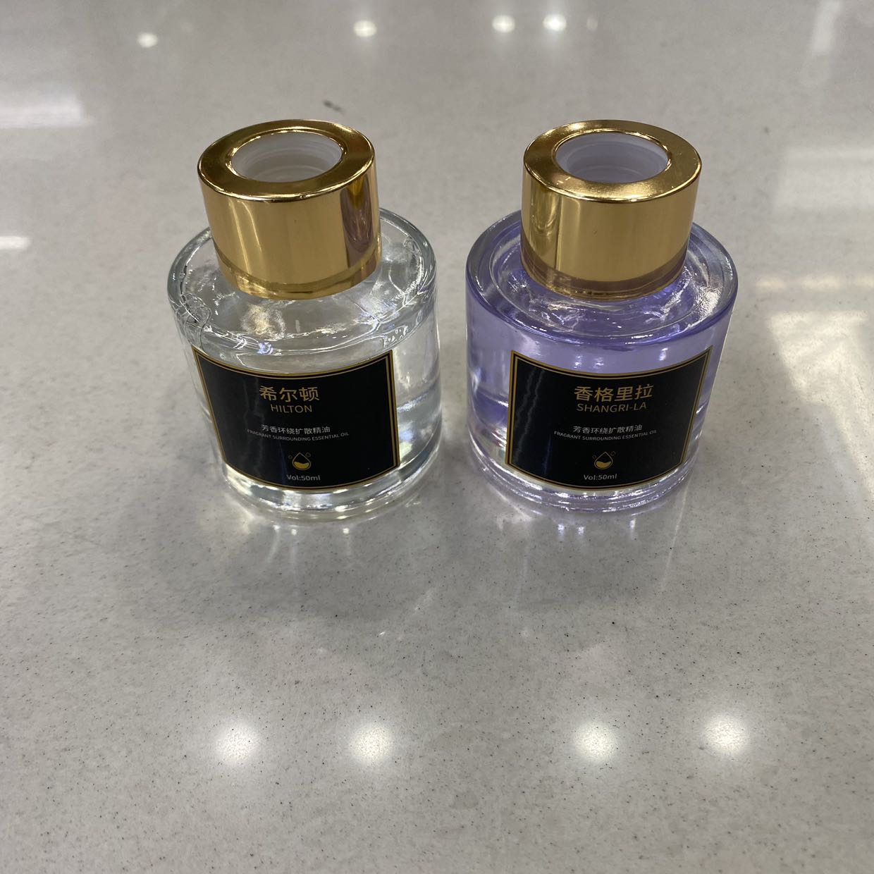 Product Image Gallery
