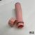Lipstick Electric Mini Female Depilator Body Private Parts Armpit Lady Shaver Hair Removal Device Portable Lint Roller