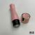 Lipstick Electric Mini Female Depilator Body Private Parts Armpit Lady Shaver Hair Removal Device Portable Lint Roller