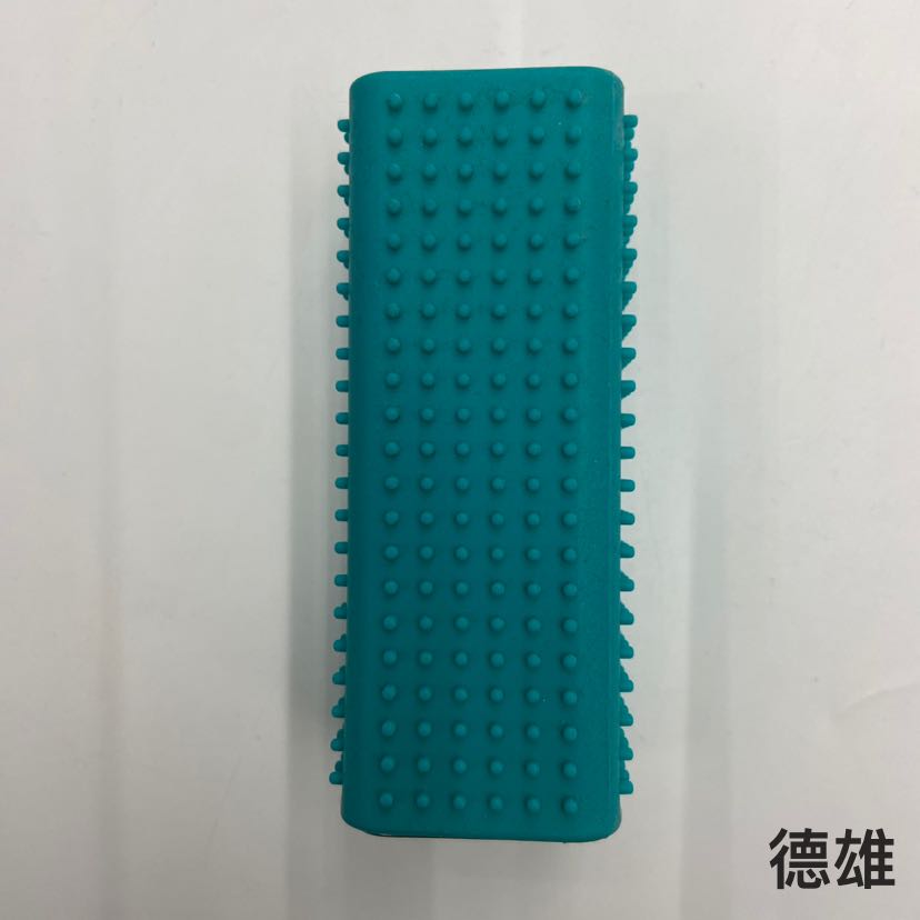 Product Image Gallery