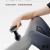 Mini Massage Gun Portable Electric Muscle Relaxation Massager Massage Gun