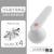 Fur Ball Trimmer Household Rechargeable Clothing Depilation Ball Suction Scraping Shaving Fur Ball Machine Lint Remover