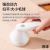 Fur Ball Trimmer Household Rechargeable Clothing Depilation Ball Suction Scraping Shaving Fur Ball Machine Lint Remover