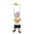 Baby Walking Wings Baby Breathable Children's Drop-Resistant Lifting Belt Anti-Strangulation Infant and Toddler Walking Traction Belt