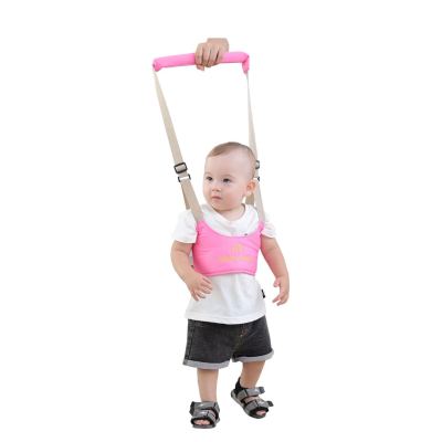 Baby Walking Wings Baby Breathable Children's Drop-Resistant Lifting Belt Anti-Strangulation Infant and Toddler Walking Traction Belt