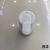 Automatic Induction Washing Phone Usb Charging Children Gel Smart Soap Dispenser Automatic Hand Sanitizer Sensor