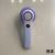 Household Fuzz Trimmer Electric Rechargeable Usb Sweater Fur Ball Trimmer