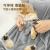 Cat Apron Holding Cat Clothing Cat Bib Anti-Scratch Bag Pet Clothes Cat Bag Cat Clothing Pet Clothing
