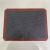 Silicone Hollow Baking Paper Silicone Baking Mat Silicone Pad Baking Paper Bread Mat Oven Mat Baking Baking Paper
