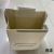 Kitchen Trash Can Hanging Foldable Household Sanitary Bucket Cabinet Door Wall Hanging Special Storage Bucket for Kitchen Waste