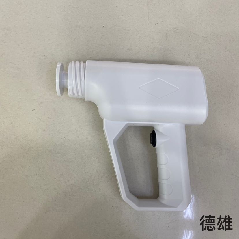 Product Image Gallery