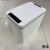 Smart Trash Can Household Induction Toilet Toilet Living Room Light Energy Charging Trash Can