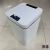 Smart Trash Can Household Induction Toilet Toilet Living Room Automatic Light Energy Electric Garbage Can