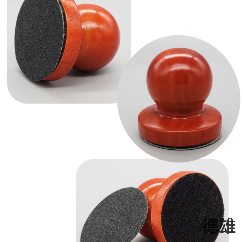 Product Image Gallery