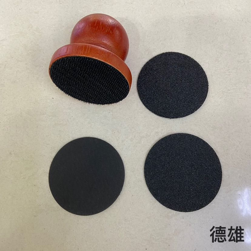 Product Image Gallery
