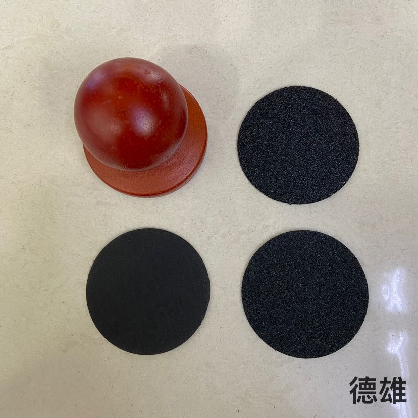 Product Image Gallery