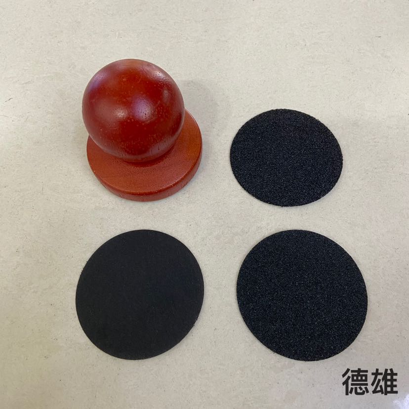 Product Image Gallery