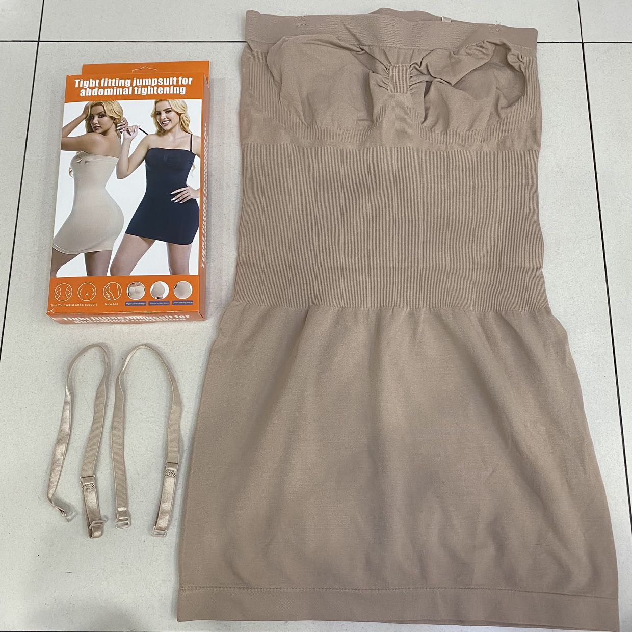 Product Image Gallery