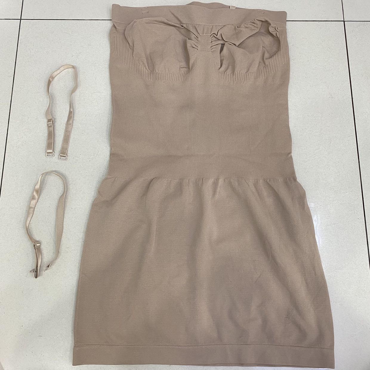 Product Image Gallery