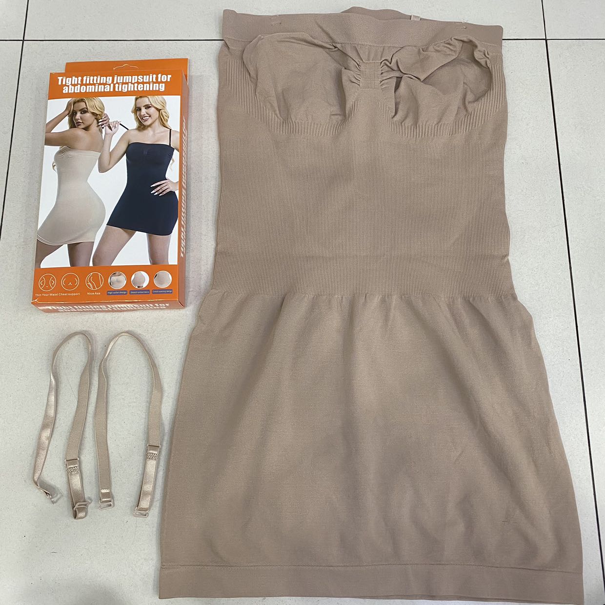 Product Image Gallery