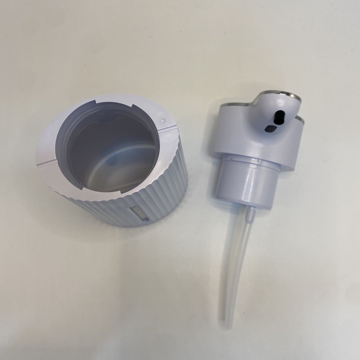 Product Image Gallery
