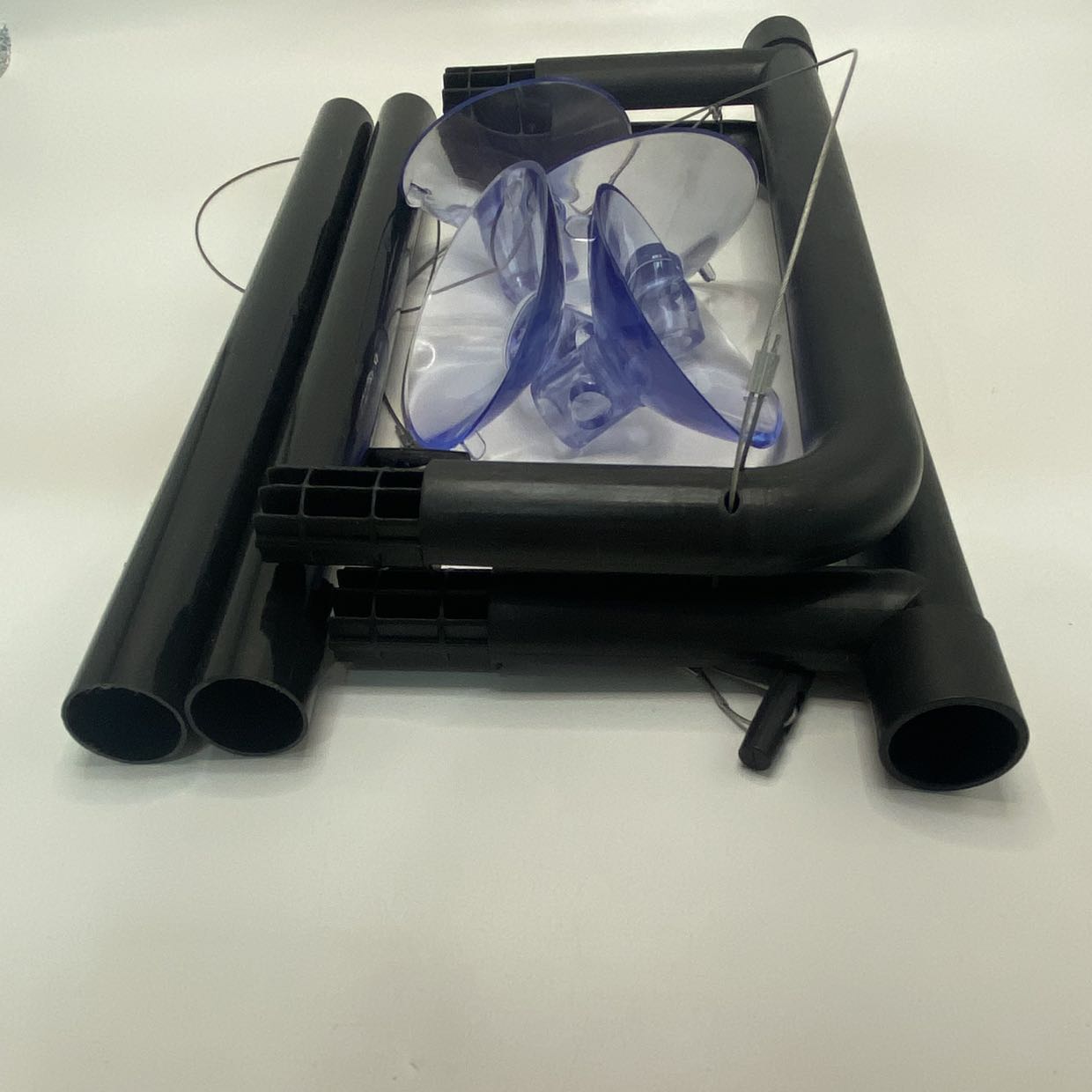 Product Image Gallery