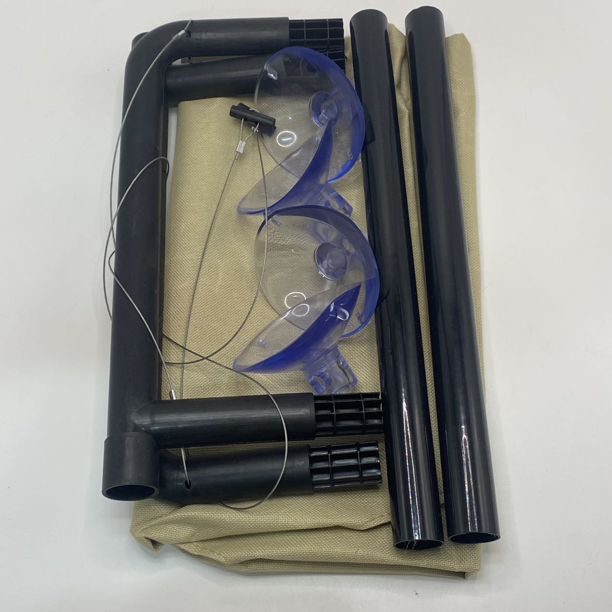 Product Image Gallery