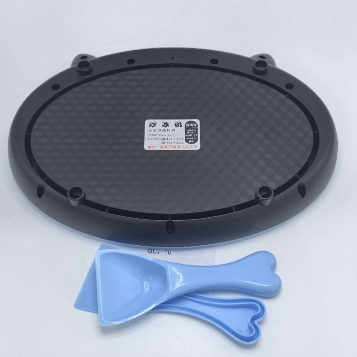 Product Image Gallery