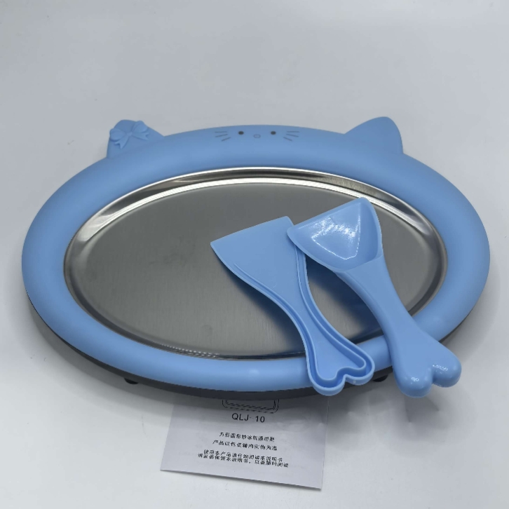 Product Image Gallery