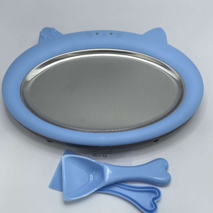 Product Image Gallery