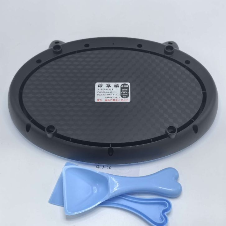 Product Image Gallery