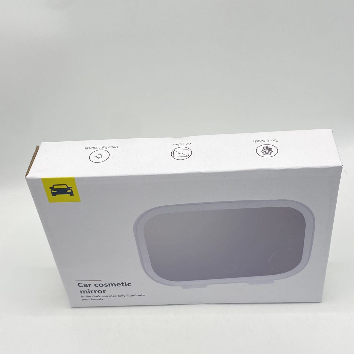 Product Image Gallery
