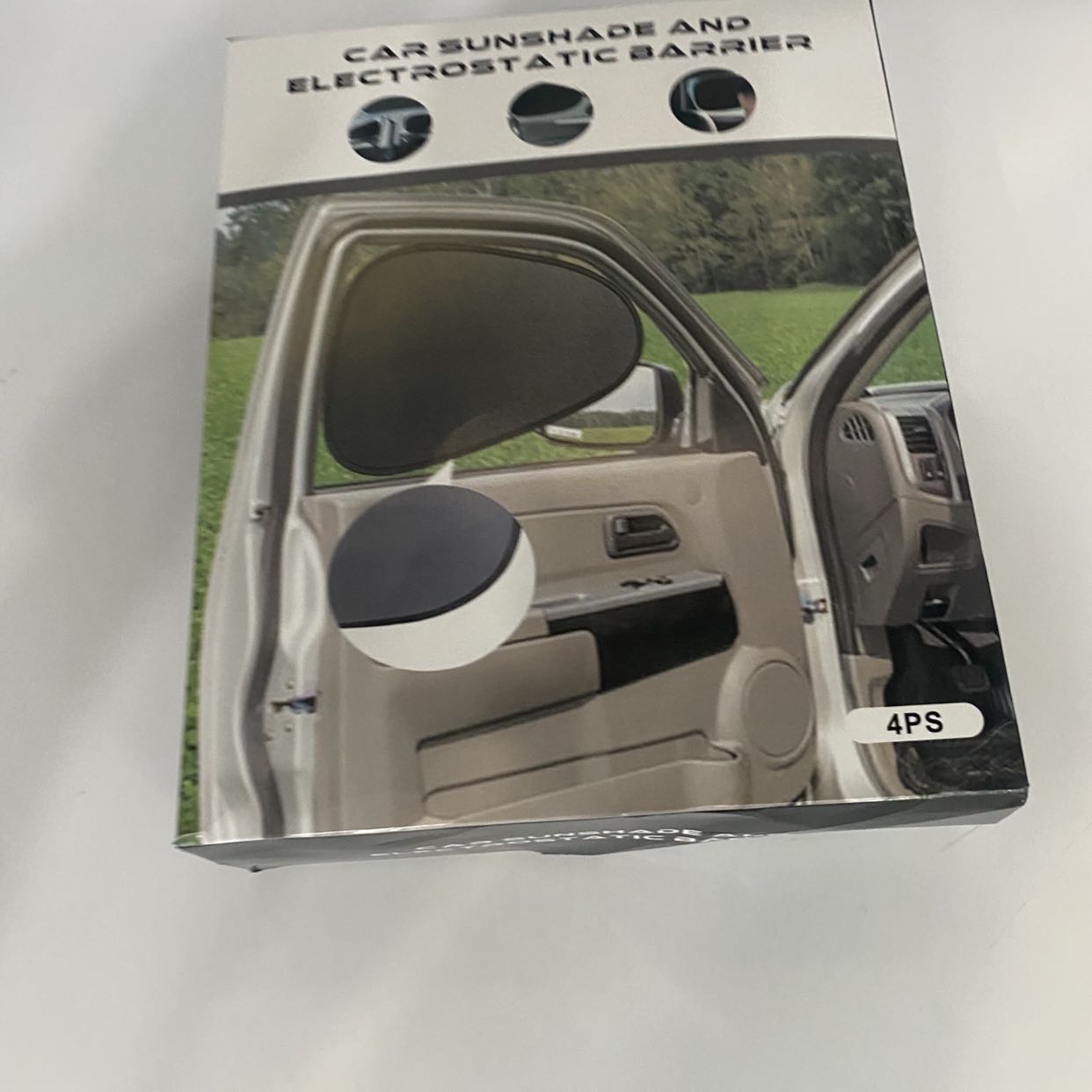 Product Image Gallery