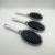Boxed Color Matching Airbag Comb Massage Cushion Comb Hairdressing Comb