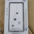 Power Bank 10,002 million 30000 Ma. With four wires. Cheap price