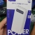 Power Bank 10,002 million 30000 Ma. With four wires. Cheap price