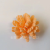 Artificial Flower PE Daisy Shape No Fire Aromatherapy Rattan For Reed Diffuser Replacement Sticks Home Bathroom Decorati