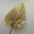  Dried Palm Leaves Dried Palm Fans Bohemian Dried Palm Spears Artificial Plants Palm Leaves Tropical Palm Leaves