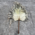  Dry cattail leaf, dry palm leaf, dry cattail leaf, sunflower leaf, banana leaf, dry leaf material, wedding decoration