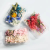 DIY Real Dried Flower Box Festival Party Aromatherapy Candle Epoxy Resin Pendant Necklace Jewelry Making Craft DIY Acces