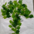 Artificial Plant Vines Wall Hanging Rattan Leaves Branches O