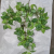 Artificial Plant Vines Wall Hanging Rattan Leaves Branches O