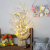 45cm Easter Decorations LED Egg Decoration Tree Table Decoration Spring Party Home Decor Happy Easter Ornaments Gift