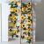 Sunflower Artificial Flowers Vine Fake Sunflower Flower Rattan for Wedding Christmas Decoration Decoration
