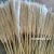 High Quality Large Natural Dried Pampas Grass Artificial Flowers Fluffy Tall Pampas Decor Anniversaire Boho Wedding Tabl